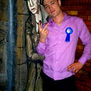 Дмитрий Грачёв