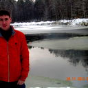 Дамир Галиакберов
