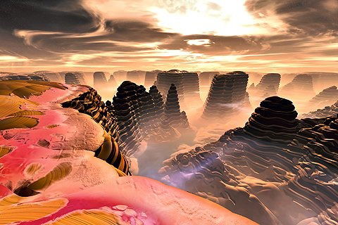 Айткуль Киргизбаева