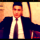 Mr President