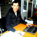 Birodar Madaminov