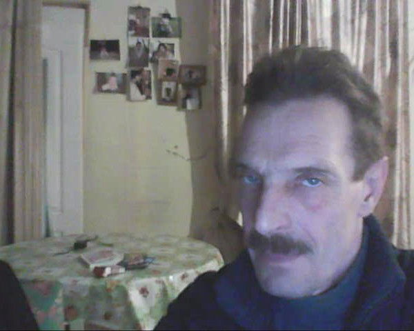 Юрий Чуплин