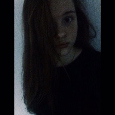 Мария Сапожникова