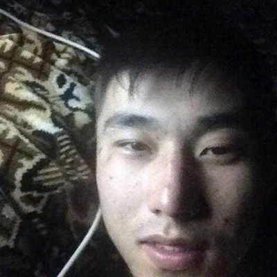 Максат Джаппаров