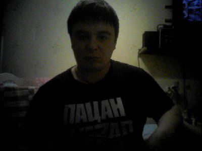 Дмитрий Смирнов