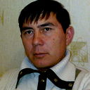 Вячеслав Kим