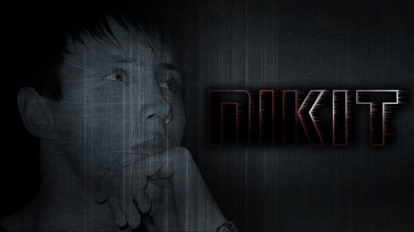 Mkr_18_Nikit _18_Mkr