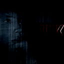 Mkr_18_Nikit _18_Mkr