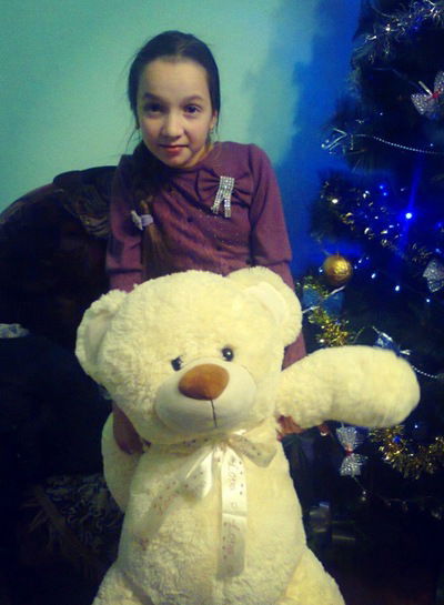 Вікочка Попович