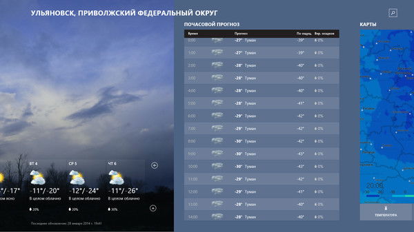 Рафаил Рахимов