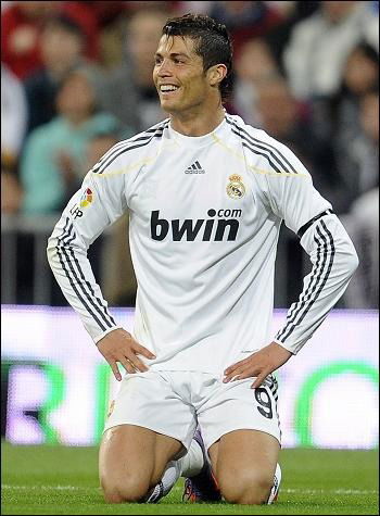 Артем Корнет