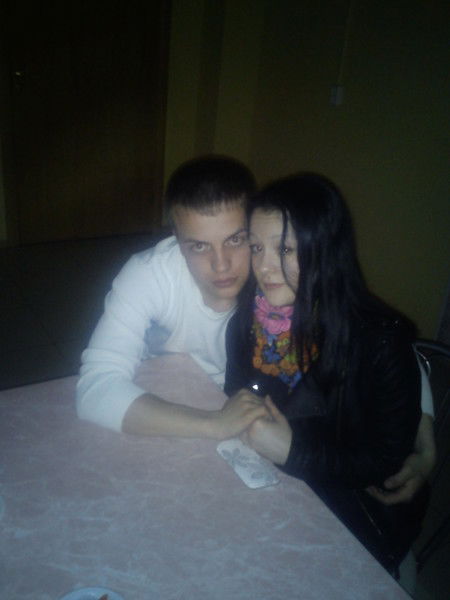 Ильнур Мирзаханов