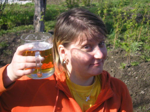 Неизвестно Неизвестно