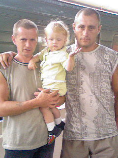 Виктор Топорков