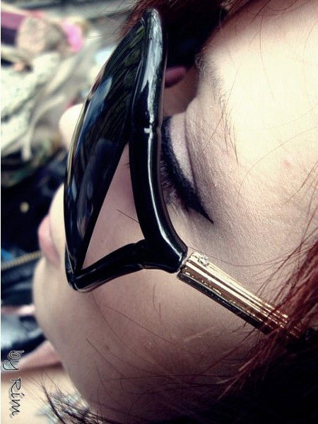 Римма Бегерская