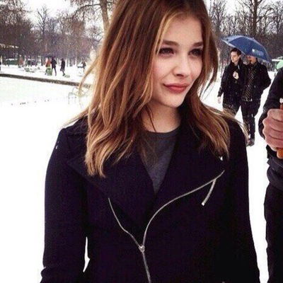 Салли Великая