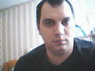 Евгений Тютрин