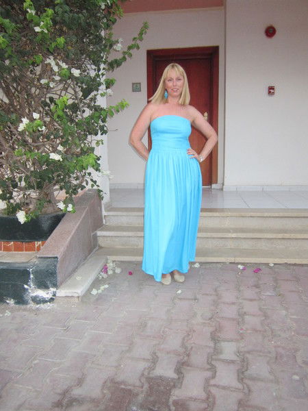 Екатерина Черногубова