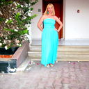 Екатерина Черногубова
