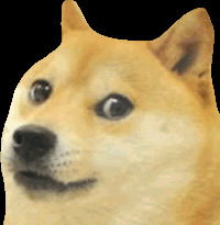 Илья Рассказ