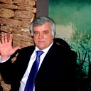 Андрей Кулак