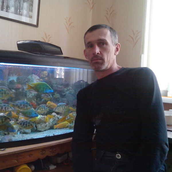 Дмитрий Немуров