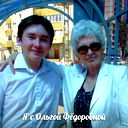 Игорь Девятьяров