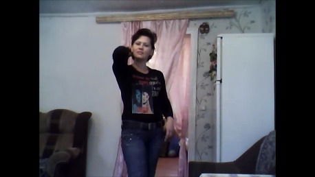 Ирина Войтюховская