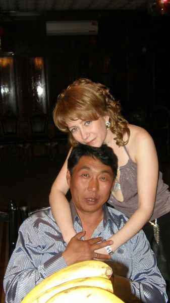 Анна Штефан