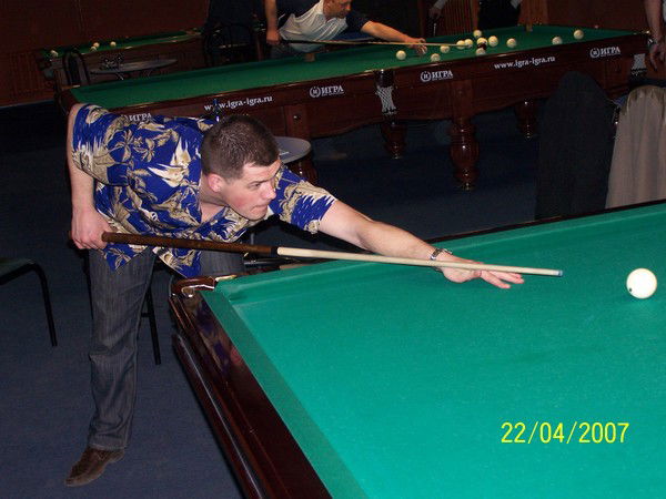 Роман Заборовский