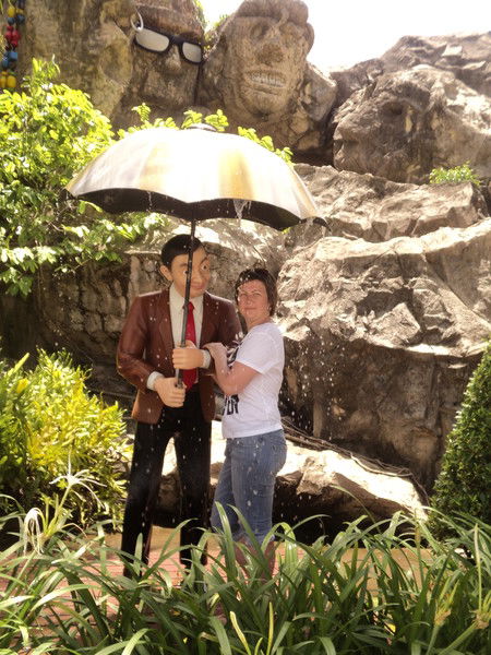 Юлия Еговцева