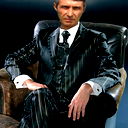 Александр Дидевич