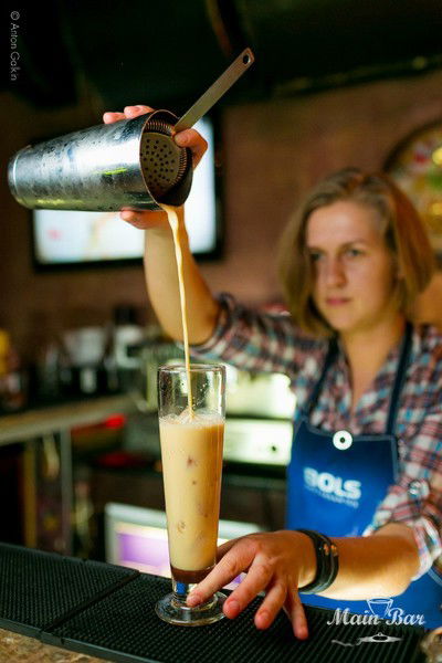 Неизвестно Неизвестно