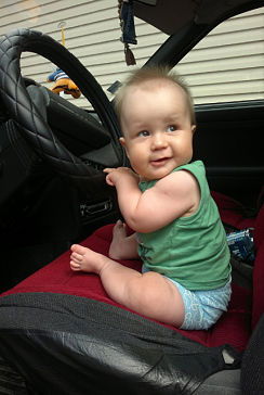 Евгений Печинин