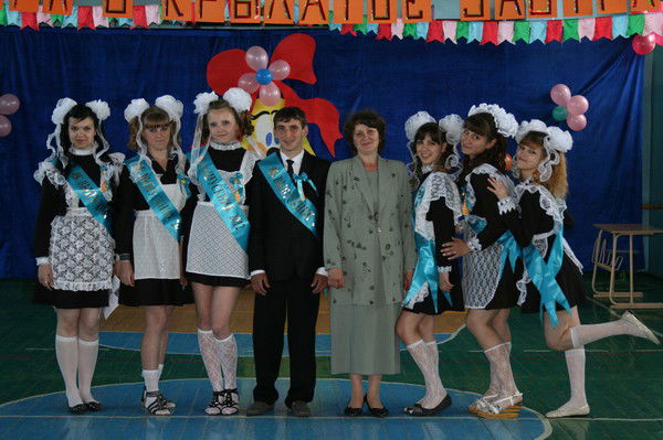 Иван Шабанов