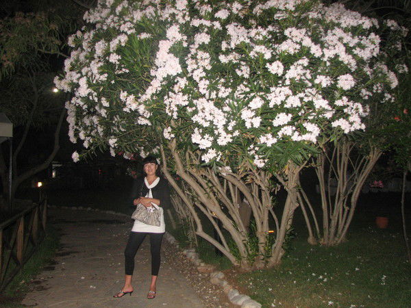 Светлана Зубрикова