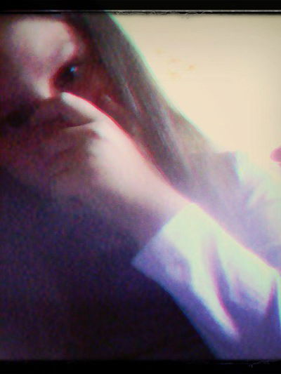 Катя Афанасьева