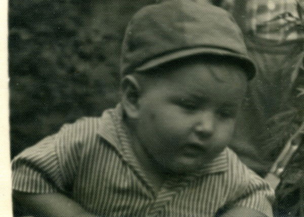 Владимир Докучаев