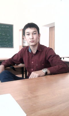 Е 575 Alo E 575 Alo