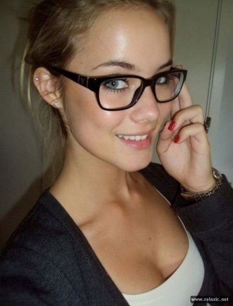 Осмин Вероника