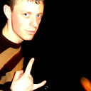 Евгений Гоппе