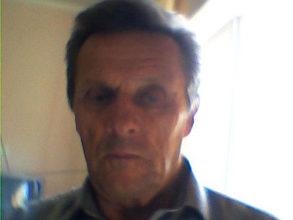 Валера Козьминых