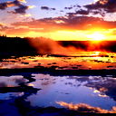 Алибек Султанов