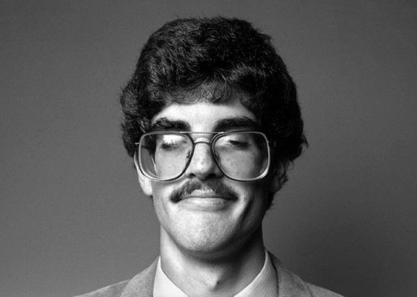 Дубодел Александр