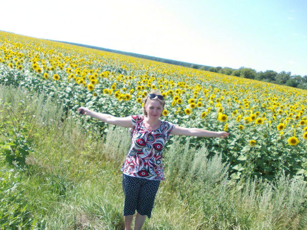 Людмила Ломовцева