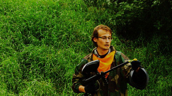 Антон Шилов