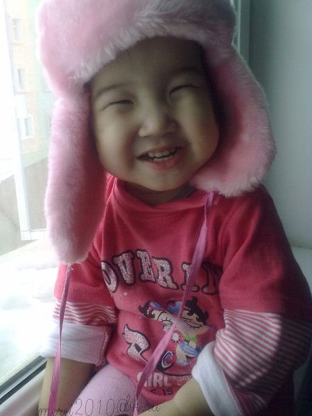 Ерлан Кулджабаев