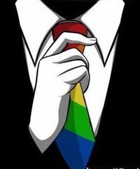 Андрей Гулак