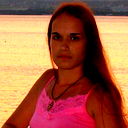 Елена Басова