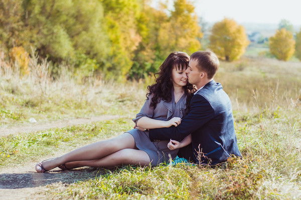 Алена Чернышова